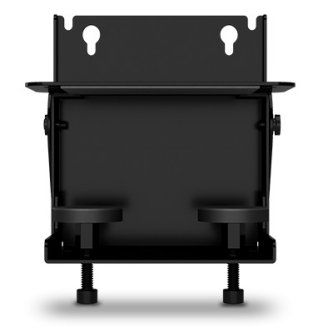 Elo Touch Solutions ELO-SHELFMNT-R